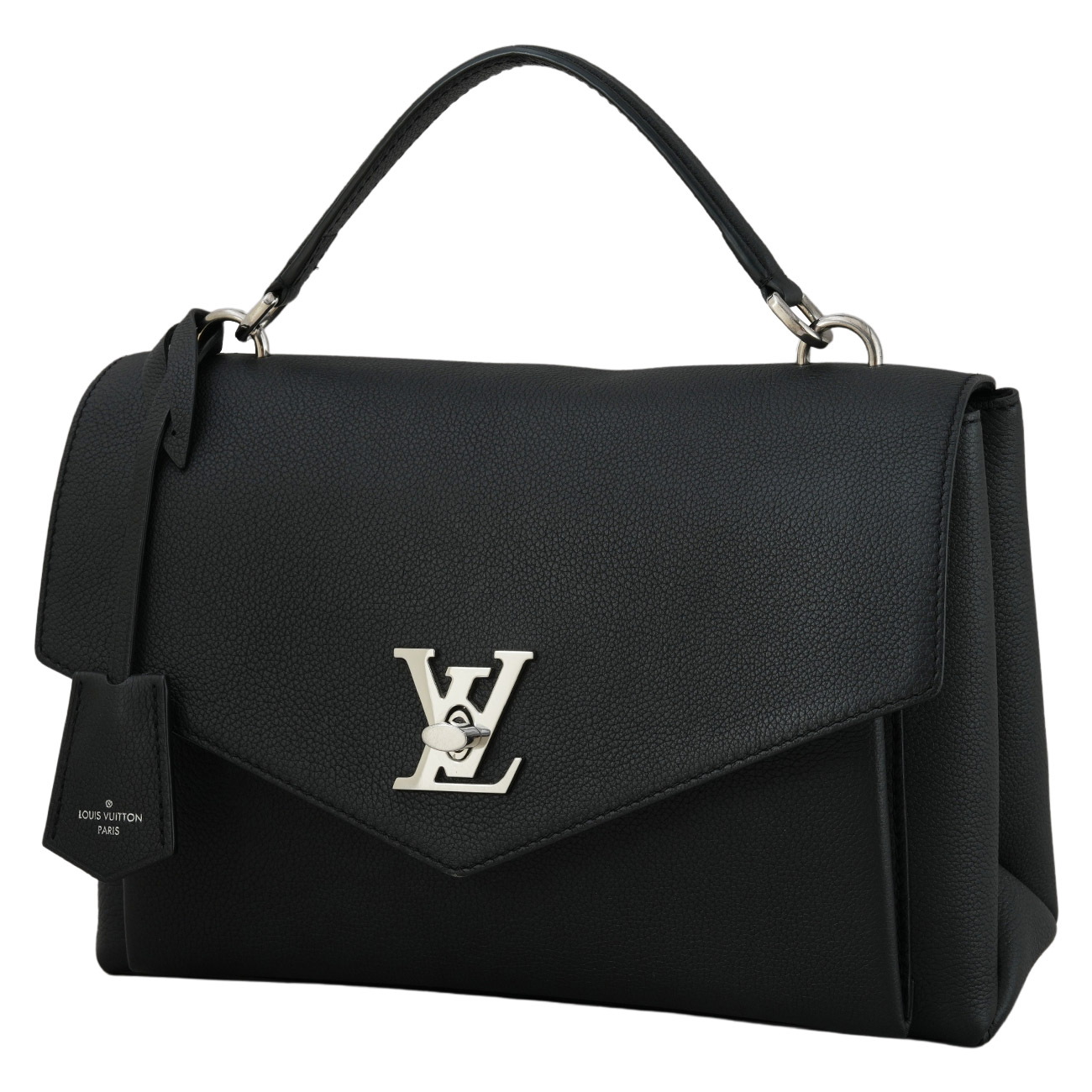 LOUIS VUITTON(USED)루이비통 마이 락미